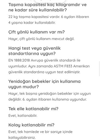 Sıfır Bugaboo butterfly bebek arabası - Görsel 10