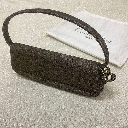  Beden Christian Dior Çanta