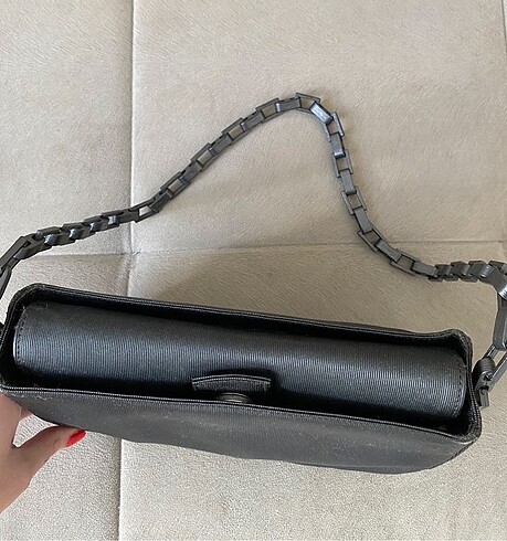 Ferre Çanta - Görsel 4