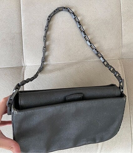 Ferre Çanta - Görsel 3