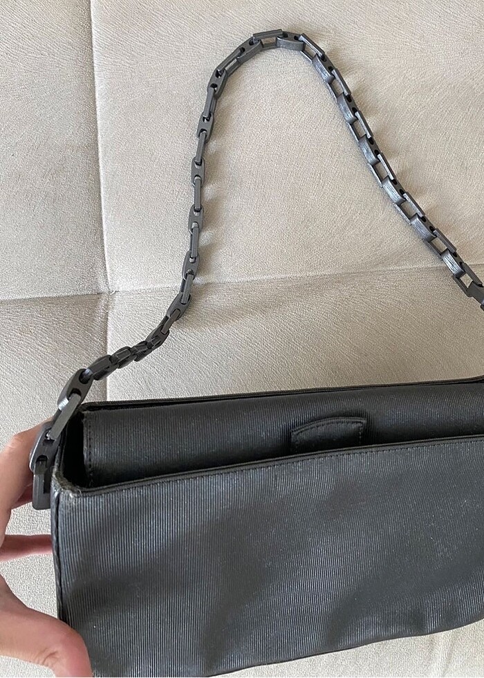 Ferre Çanta - Görsel 3