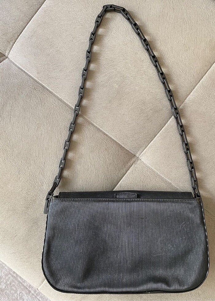 Ferre Çanta - Görsel 2