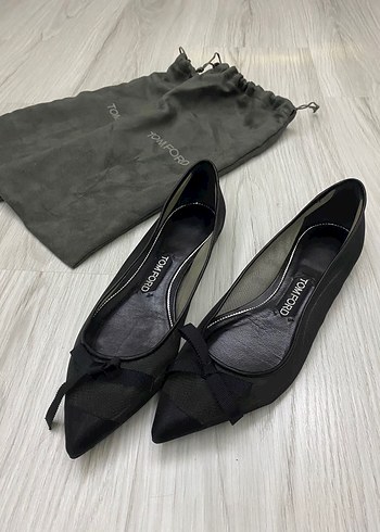 tom-ford 39,5