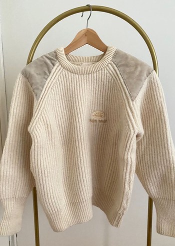 american-vintage m