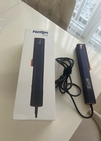 Fantom