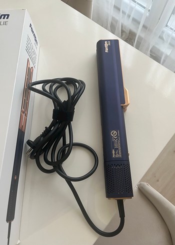 FANTOM JOILE HS 1500 - Görsel 2