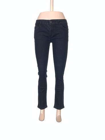 Beymen Jean Kot 70 İndirimli