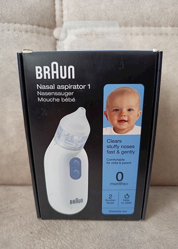 Braun