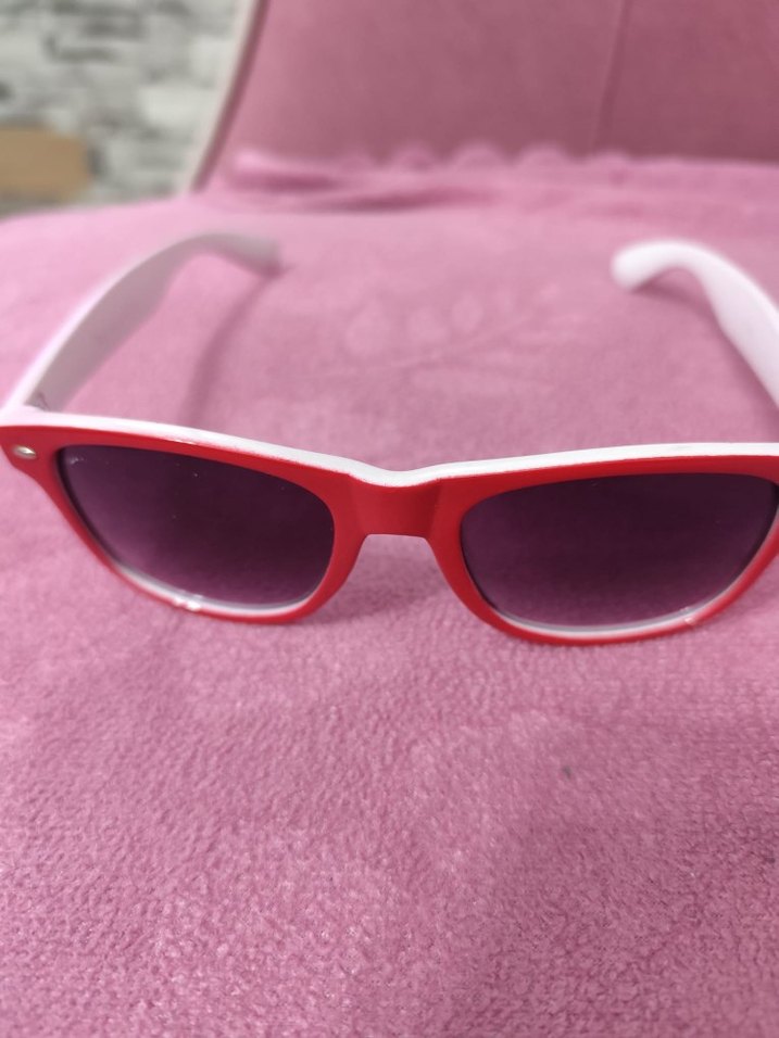 erkek çocuk güneş gözlüğü - Görsel 2