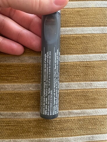 CliniQue - Görsel 3