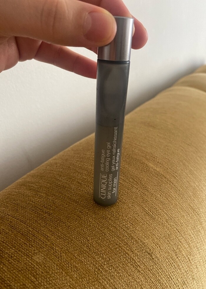 CliniQue - Görsel 2