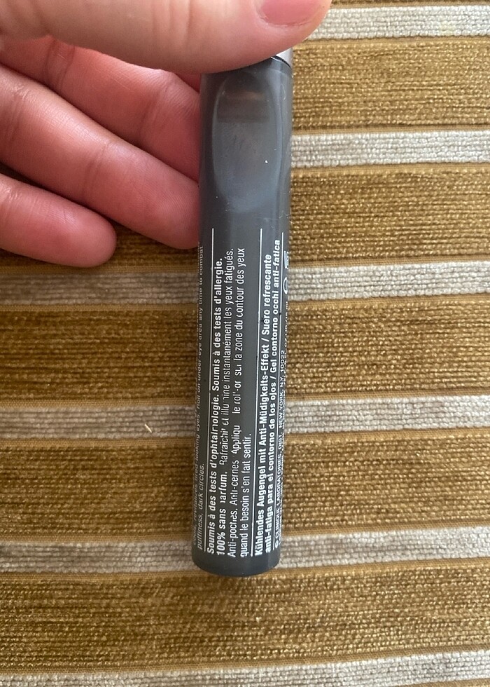 CliniQue - Görsel 3