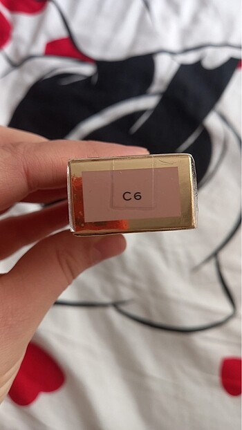 Kapatıcı - Görsel 2