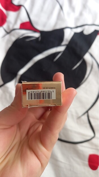 Kapatıcı - Görsel 3