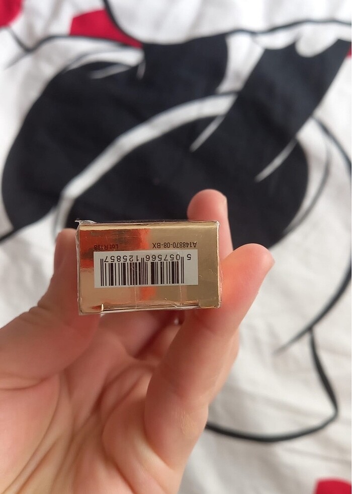 Kapatıcı - Görsel 3