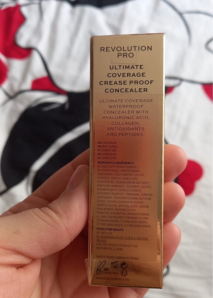 Kapatıcı - Görsel 4