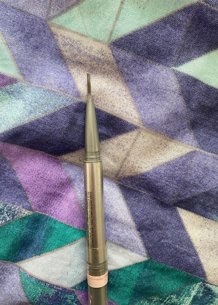 Kas kalemi - Görsel 4