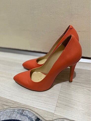 Hotiç Stiletto