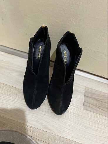 Nine West Ayakkabı
