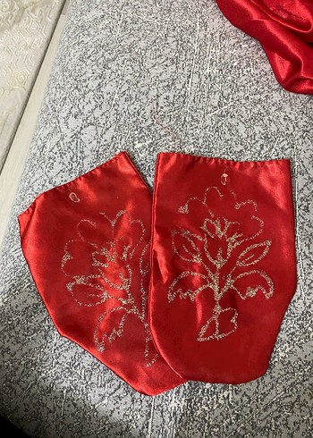 Bindalli - Görsel 12