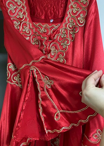 Bindalli - Görsel 3