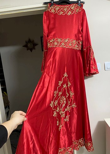 Bindalli - Görsel 11