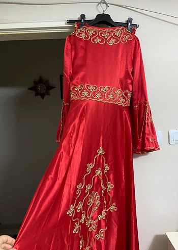 Bindalli - Görsel 5