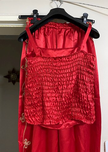 Bindalli - Görsel 7