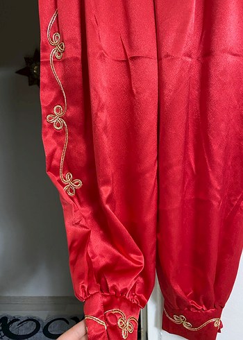 Bindalli - Görsel 10