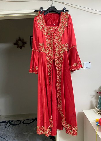 Bindalli - Görsel 6