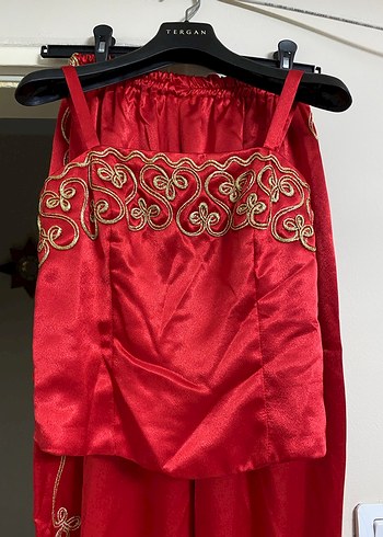 Bindalli - Görsel 8