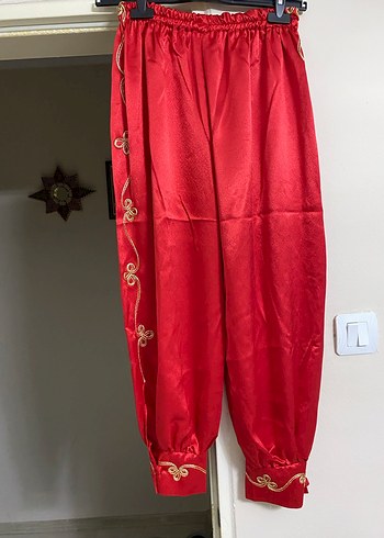 Bindalli - Görsel 9