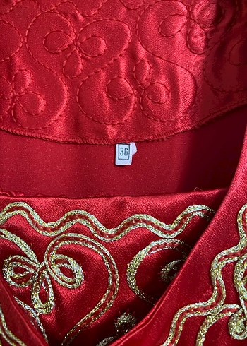 Bindalli - Görsel 2