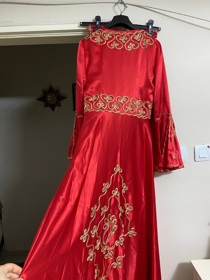 Bindalli - Görsel 5