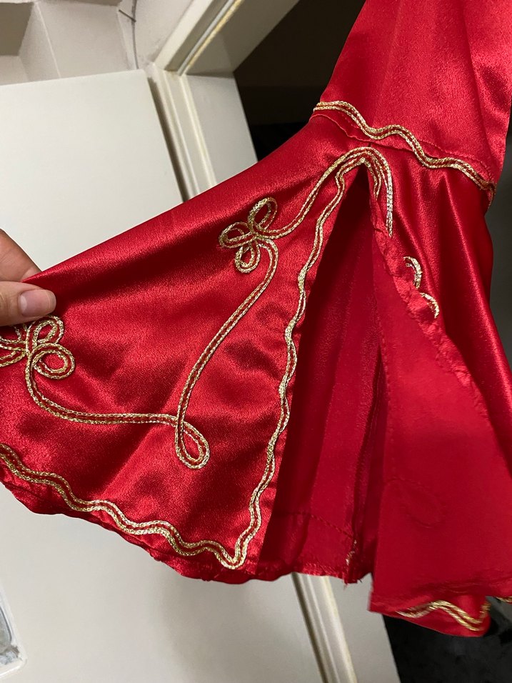 Bindalli - Görsel 4