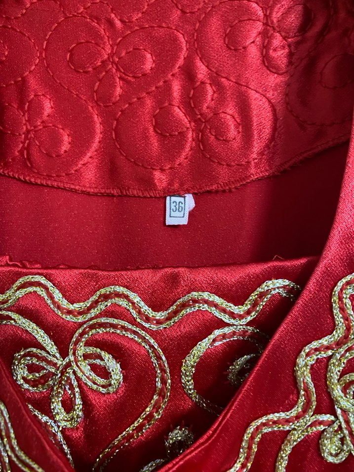 Bindalli - Görsel 2