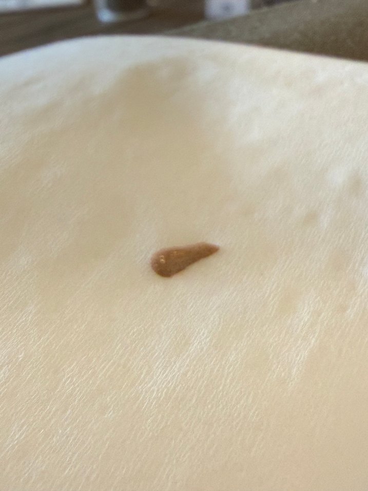 L'Oréal Paris Bright Reveal SPF 50 Güneş Koruyucu - Görsel 3