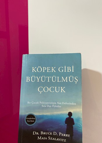  Çeşitli Roman Kitapları Koleksiyonu