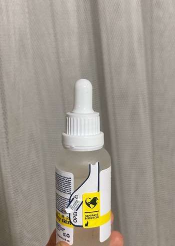 The Purest Solutions Arbutin %2 Aydınlatıcı Serum - Görsel 2