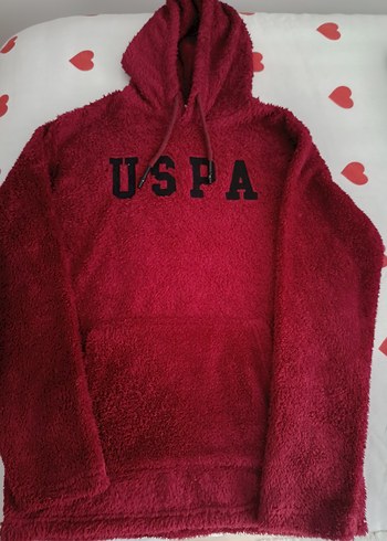 U.S Polo Assn. m