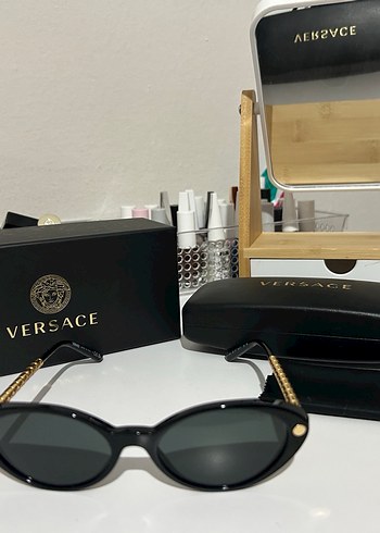 Versace