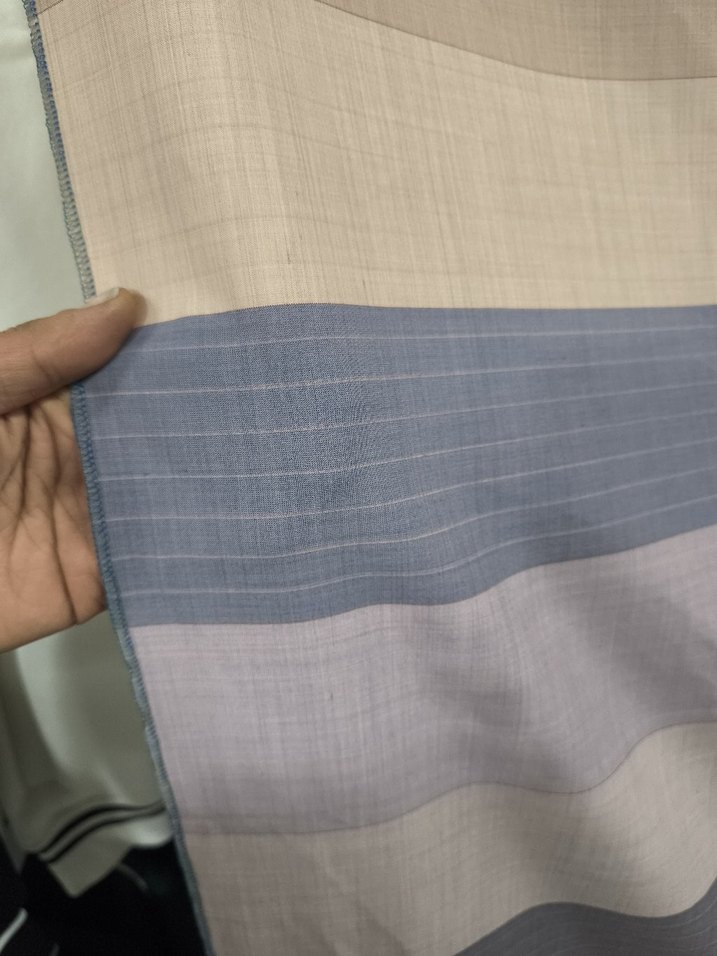 masa örtüsü veya sofra bezi - Görsel 2