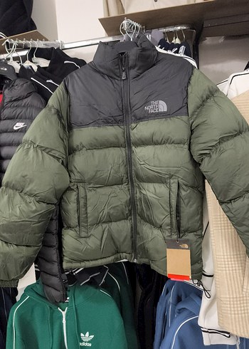 THE NORTH FACE ERKEK MONT - Görsel 7