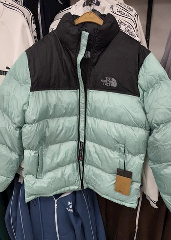 THE NORTH FACE MONT - Görsel 3