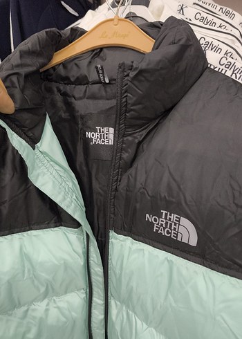 THE NORTH FACE MONT - Görsel 4