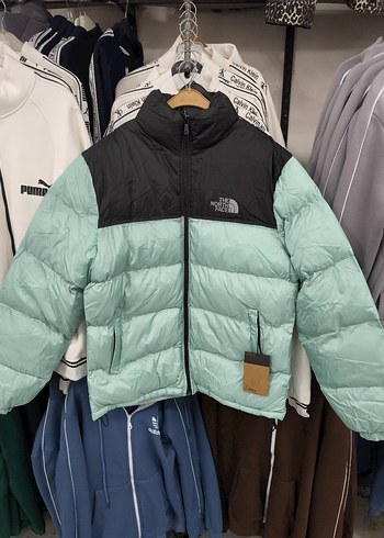 THE NORTH FACE MONT - Görsel 2