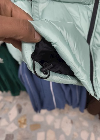 THE NORTH FACE MONT - Görsel 3