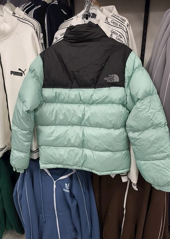 THE NORTH FACE MONT - Görsel 4