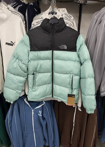 THE NORTH FACE MONT - Görsel 5