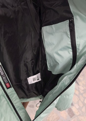 THE NORTH FACE MONT - Görsel 8